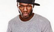 50 Cent