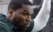 50 Cent