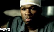 50 Cent