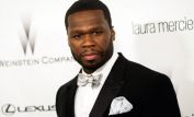 50 Cent