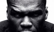 50 Cent