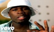 50 Cent