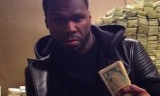 50 Cent