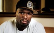 50 Cent