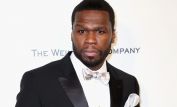 50 Cent