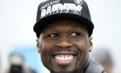 50 Cent