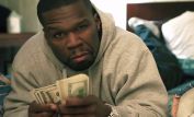 50 Cent