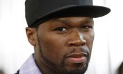 50 Cent