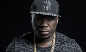 50 Cent