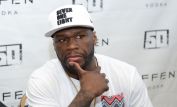 50 Cent