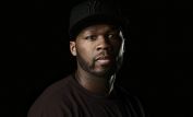 50 Cent