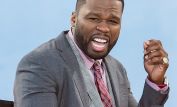 50 Cent