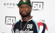 50 Cent