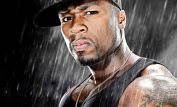 50 Cent