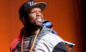 50 Cent