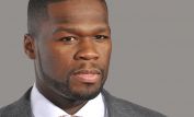 50 Cent