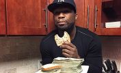 50 Cent