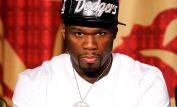 50 Cent