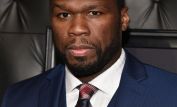 50 Cent