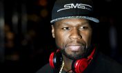 50 Cent