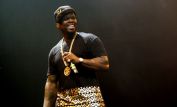 50 Cent