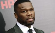 50 Cent