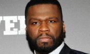 50 Cent