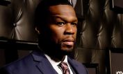 50 Cent