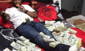 50 Cent