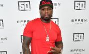 50 Cent