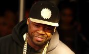 50 Cent