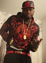 50 Cent