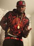 50 Cent