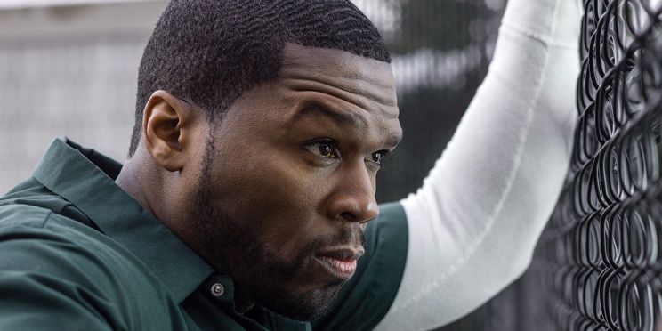 50 Cent