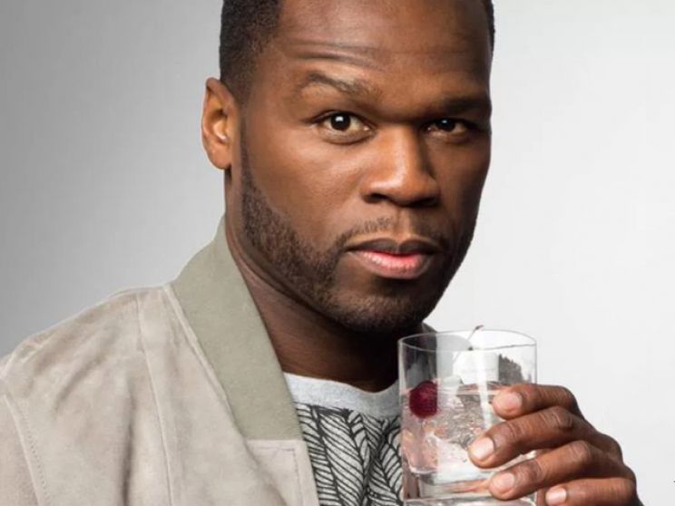 50 Cent