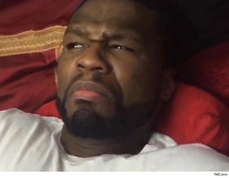 50 Cent