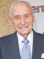 A.C. Lyles