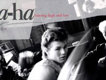 A-Ha