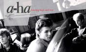 A-Ha