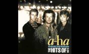 A-Ha