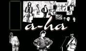 A-Ha