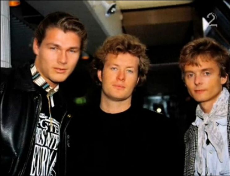 A ha hunting high. A-ha 1985. A-ha 1983 год. Группа a-ha 1993. A-ha 2015.