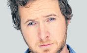 A.J. Buckley