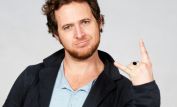 A.J. Buckley