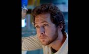 A.J. Buckley