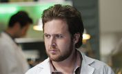 A.J. Buckley