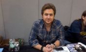 A.J. Buckley