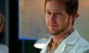 A.J. Buckley