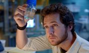 A.J. Buckley