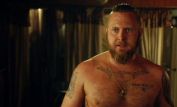 A.J. Buckley